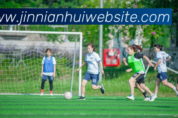 今年会官网品牌故事